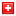 appbeat.org server is located in Switzerland